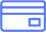 Icono tarjeta