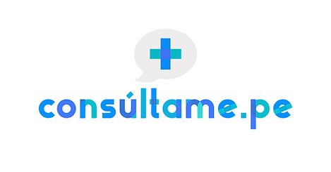 Logo Consultame