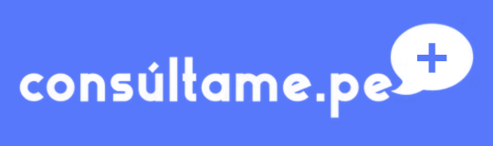 logo_02